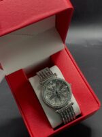 Quality Dior Rolling Wristwatch - Image 2