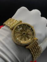 Quality Dior Rolling Wristwatch - Image 3