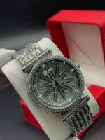 Quality Dior Rolling Wristwatch