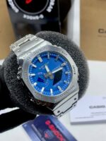 High Quality Luxury G shock Watch