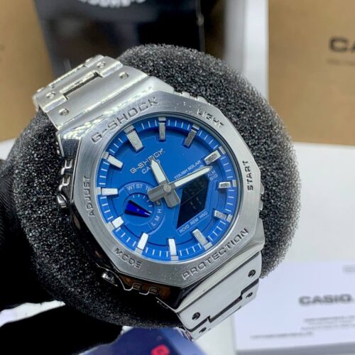 High Quality Luxury G shock Watch