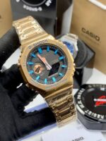 High Quality Luxury G shock Watch - Image 2
