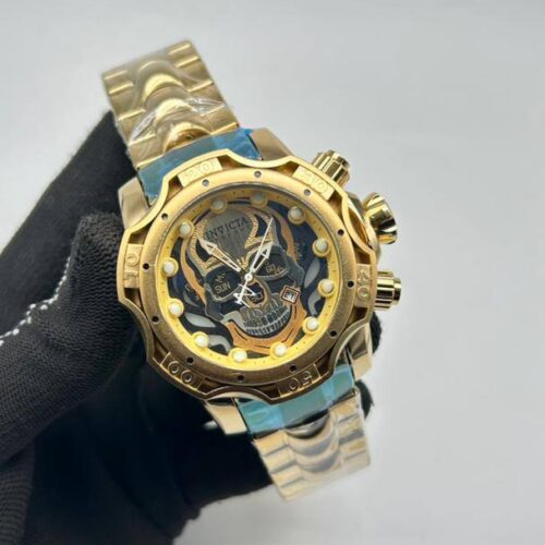 Best Quality Invicta watch