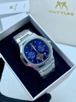 Matturi Chain Watch - Image 2