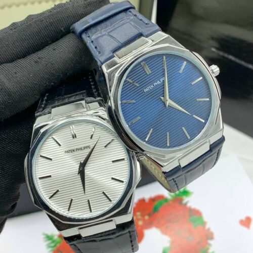 Quality Patek Watch