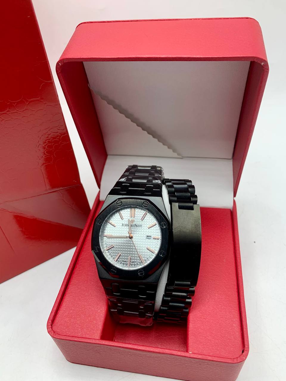 Ultimate AP Watch Set - Image 2