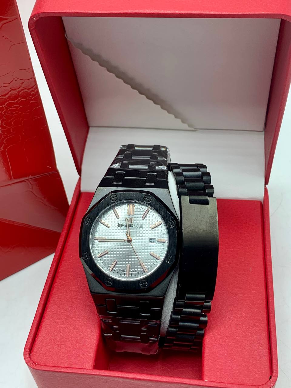 Ultimate AP Watch Set