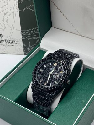 Audemars Piguet Royal 