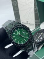 Audemars Piguet Royal